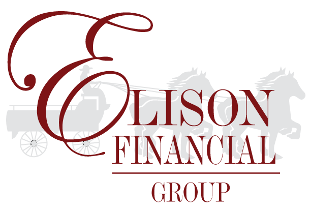 Elison Financial Group